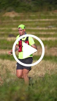 BIB:  <button type="button" onclick="openModal(26786663)" class="btn btn-primary btn-sm float-right" data-toggle="modal" data-target=".modal-high-quality">
                <i class="fa fa-download"></i> Download
                </button>